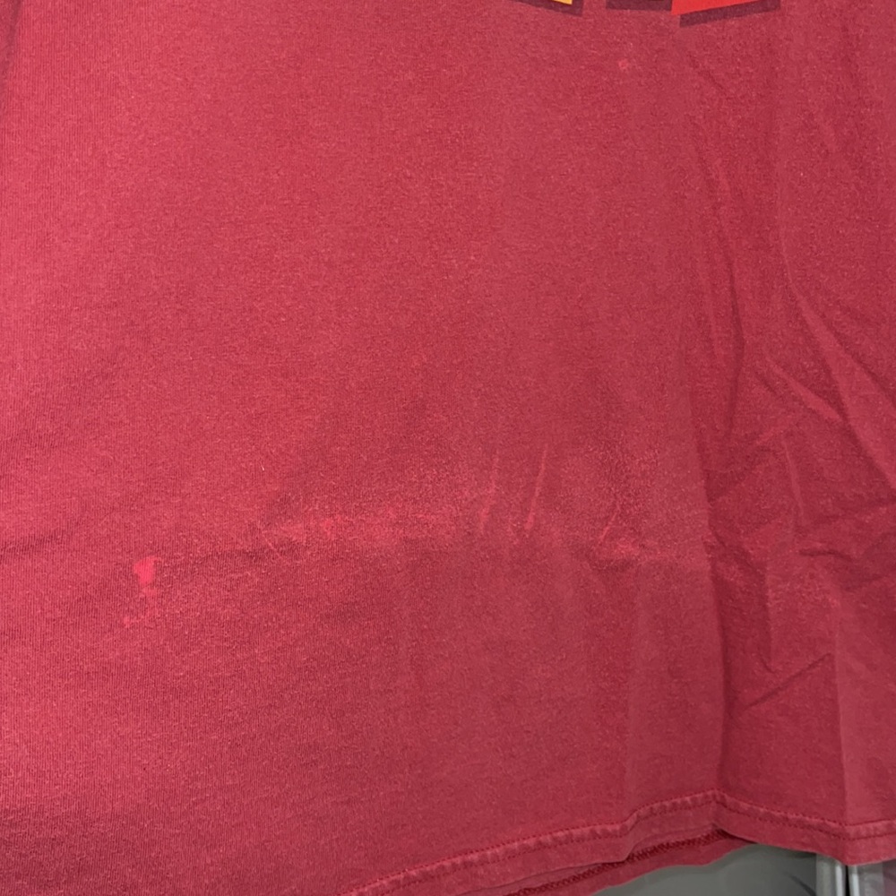 🎉Vintage Disney Tee - Picture 4 of 7
